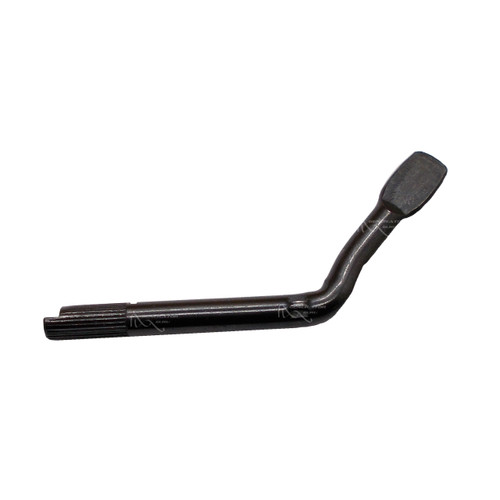 Governor Arm Shaft 24163